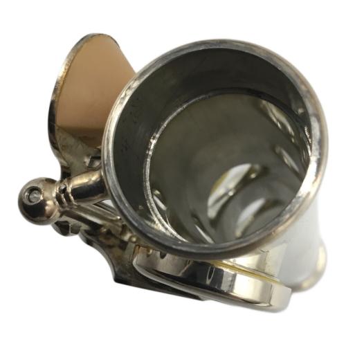 YAMAHA (ヤマハ) フルート YFL212