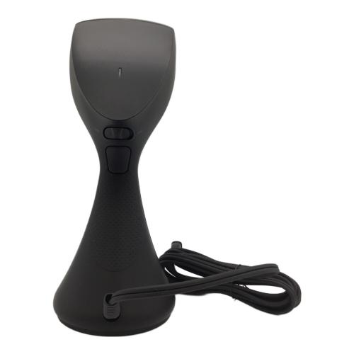 Panasonic (パナソニック) 衣類スチーマー NI-GS410 2022年製 未使用品