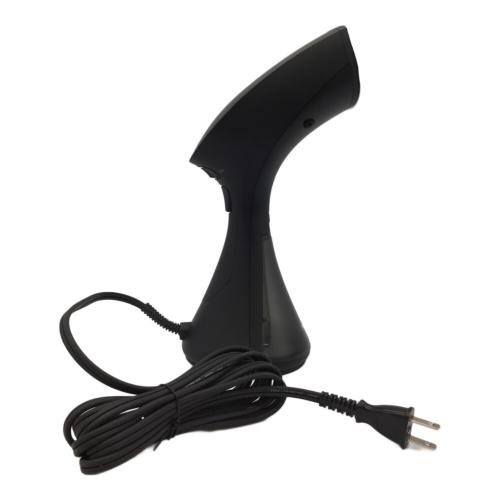 Panasonic (パナソニック) 衣類スチーマー NI-GS410 2022年製 未使用品