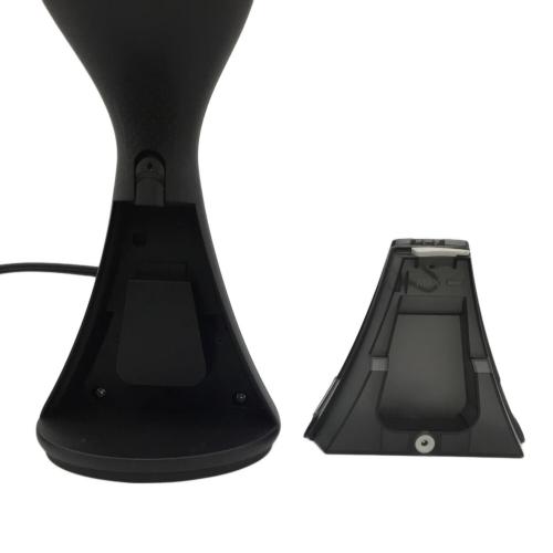 Panasonic (パナソニック) 衣類スチーマー NI-GS410 2022年製 未使用品