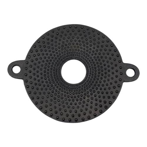 盛栄堂 (セイエイドウ) 鉄瓶 南部鉄器