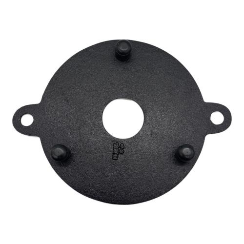 盛栄堂 (セイエイドウ) 鉄瓶 南部鉄器