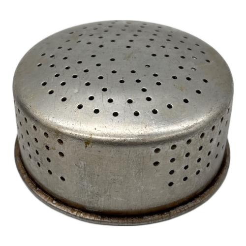 盛栄堂 (セイエイドウ) 鉄瓶 南部鉄器