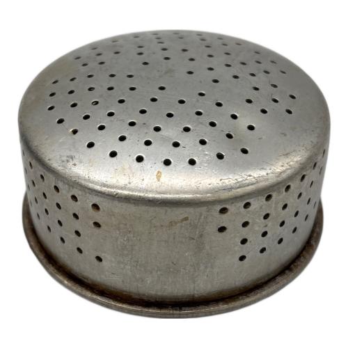 盛栄堂 (セイエイドウ) 鉄瓶 南部鉄器