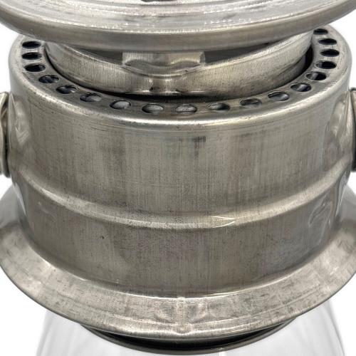 winged wheel (ウィングドウィール) 別所ランプ ハリケーンランプ W-H500B-MUKU W128mm × H425mm ＃500