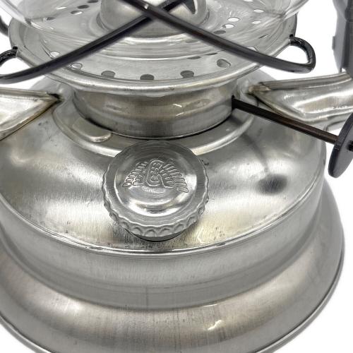 winged wheel (ウィングドウィール) 別所ランプ ハリケーンランプ W-H500B-MUKU W128mm × H425mm ＃500