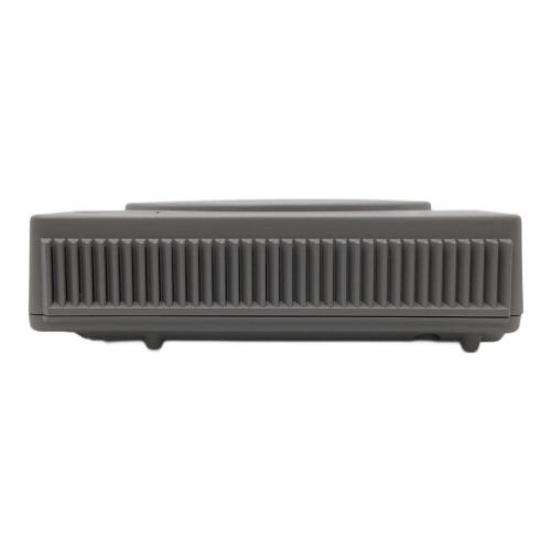 SONY (ソニー) PlayStation SCPH-5500 付属品完備