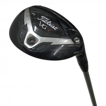 BRIDGESTONE (ブリヂストン) アイアンセット TOUR STAGE X-BLADE CB 7
