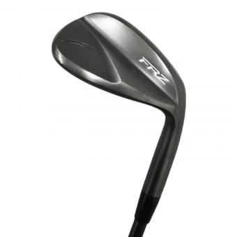 Fourteen (フォーティーン) FRZ スモーキーサテン ウェッジ