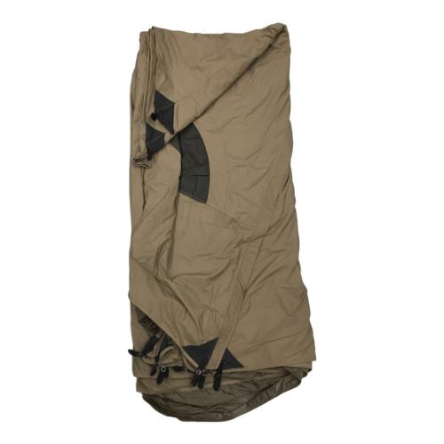 ONETIGRIS (ワンティグリス) テント SOLO HOMESTEAD CAMPING TENT