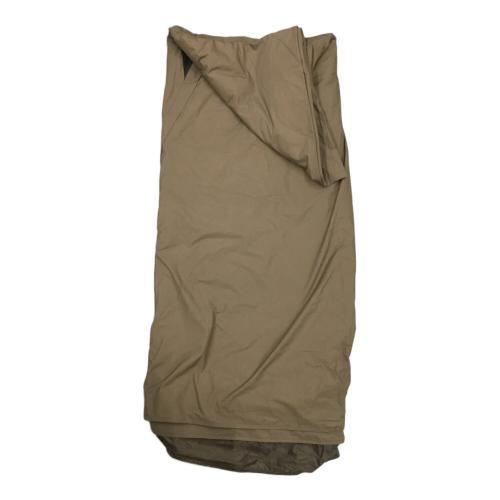 ONETIGRIS (ワンティグリス) テント SOLO HOMESTEAD CAMPING TENT