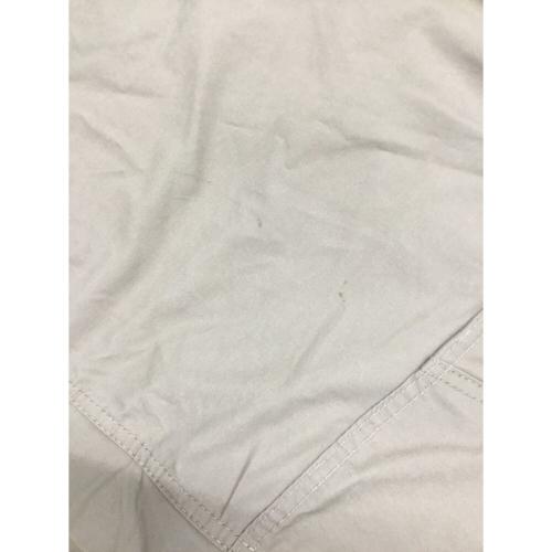 ONETIGRIS (ワンティグリス) テント SOLO HOMESTEAD CAMPING TENT