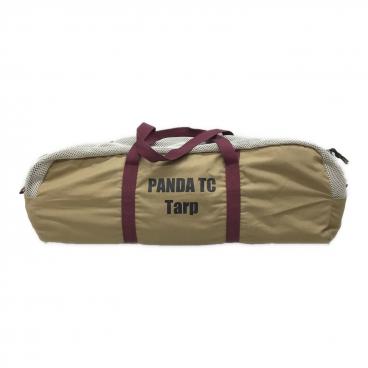 ブランド：tentmark DESIGNS】商品一覧｜中古・リサイクルショップの