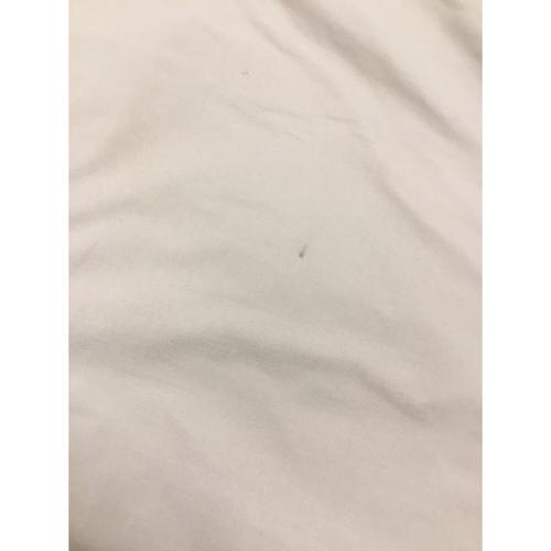 tentmark DESIGNS (テンマクデザイン) ヘキサタープ TM-1816 パンダTCタープ