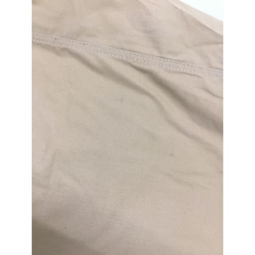 tentmark DESIGNS (テンマクデザイン) ヘキサタープ TM-1816 パンダTCタープ