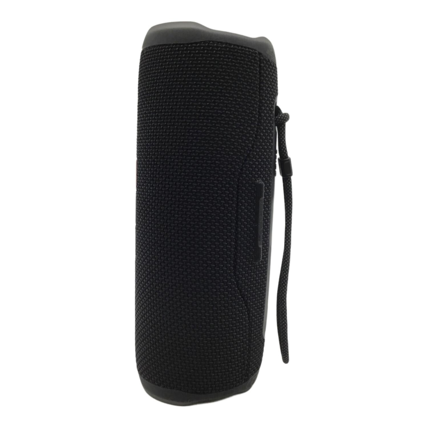 JBL (ジェービーエル) ワイヤレススピーカー FLIP 6｜トレファクONLINE