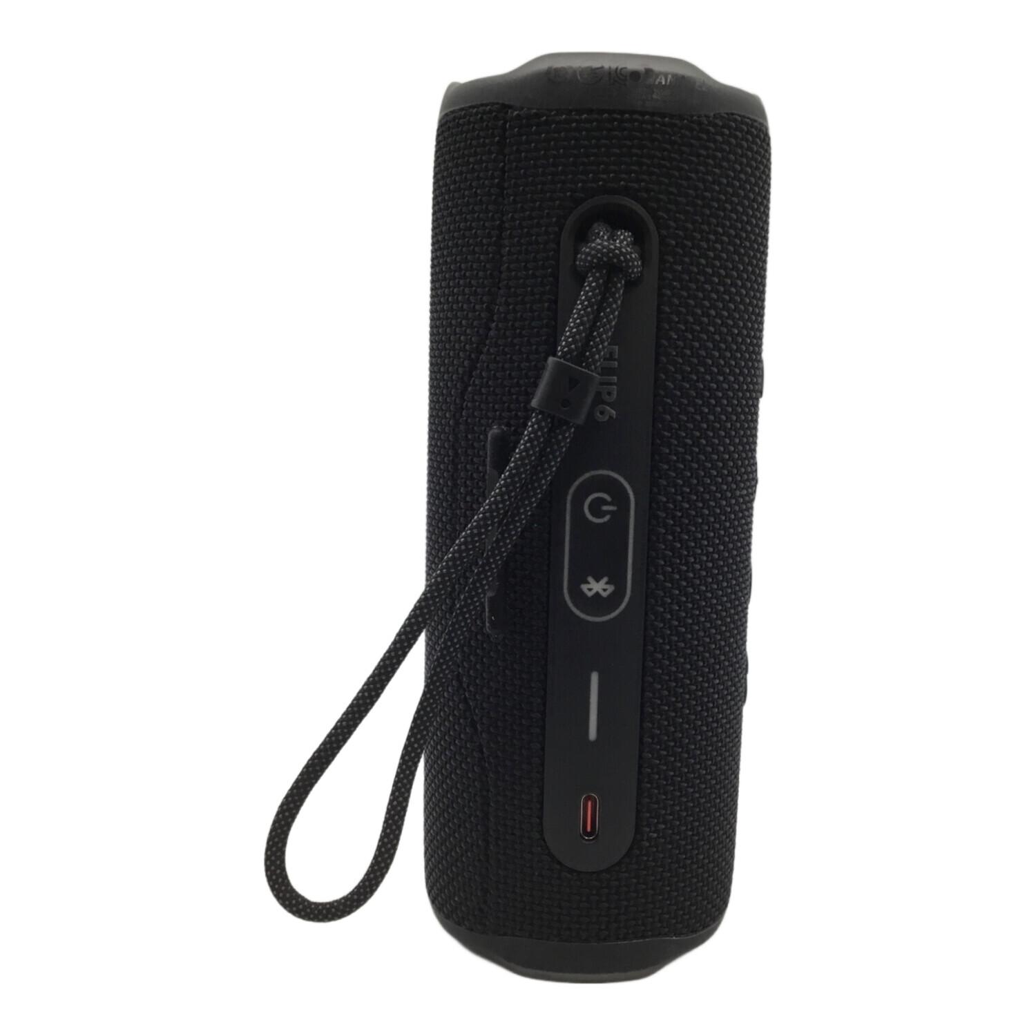 JBL (ジェービーエル) ワイヤレススピーカー FLIP 6｜トレファクONLINE