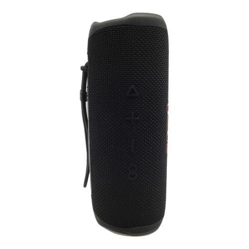 JBL (ジェービーエル) ワイヤレススピーカー FLIP 6｜トレファクONLINE