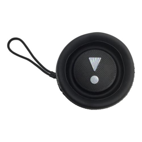 JBL (ジェービーエル) ワイヤレススピーカー FLIP 6｜トレファクONLINE