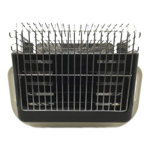 Iwatani (イワタニ) ガスストーブ デカ暖 CB-STV-DKD 2021年製