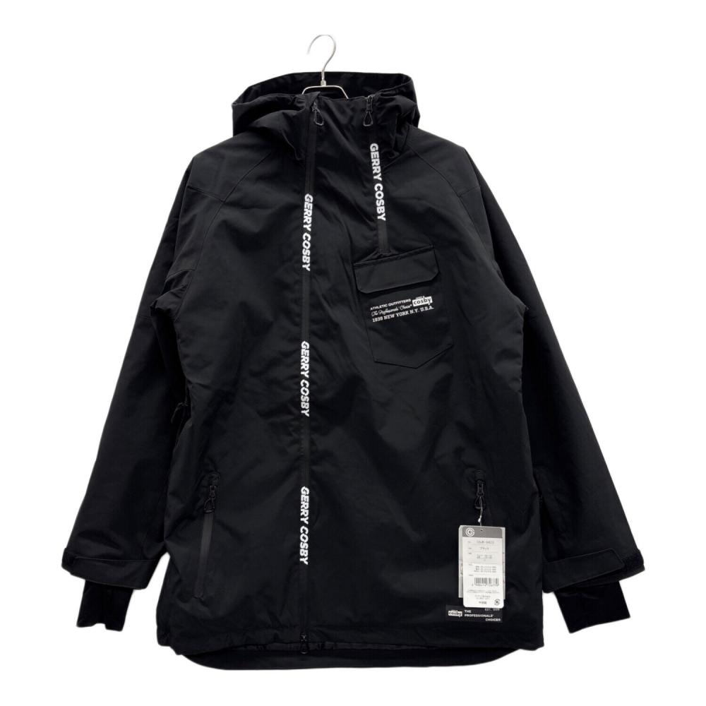 GERRY COSBY (ジェリー コスビー) スキーウェア(ジャケット) CSJK-9423