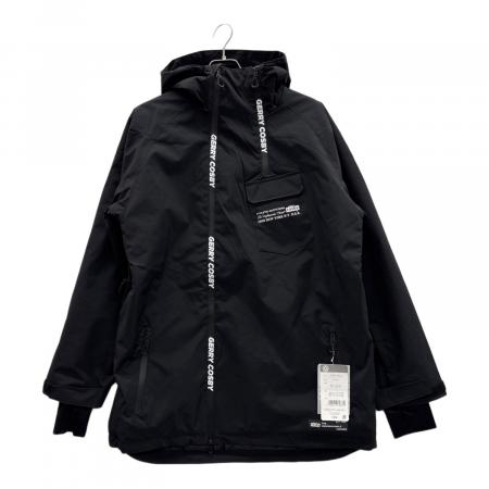 GERRY COSBY (ジェリー コスビー) スキーウェア(ジャケット) CSJK-9423