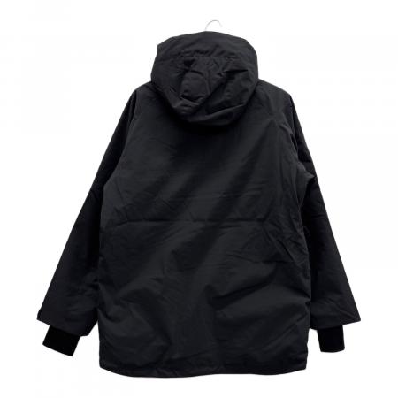 GERRY COSBY (ジェリー コスビー) スキーウェア(ジャケット) CSJK-9423