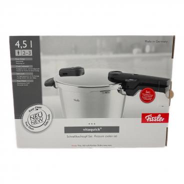 カテゴリ：圧力鍋｜在庫：あり】商品一覧｜中古・リサイクルショップの