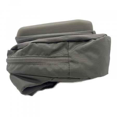 simms (シムスタイル) ヘッドウォータースリングパック メンズ ラージ