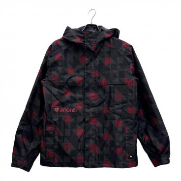 ブランド：BURTON】商品一覧｜中古・リサイクルショップの公式通販