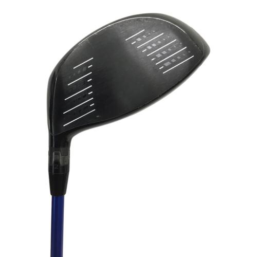 Titleist (タイトリスト) 913 D2 ドライバー