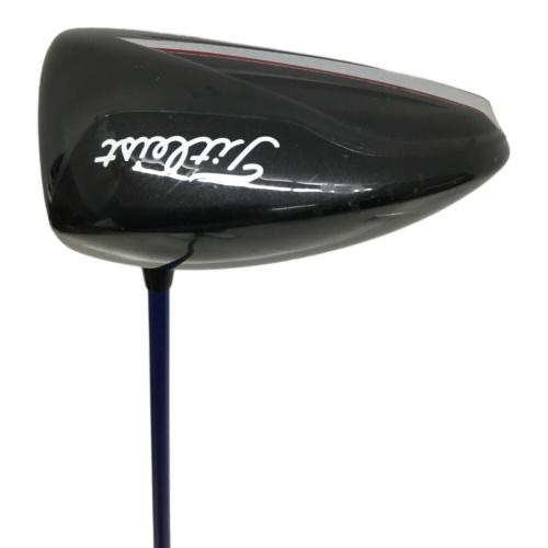 Titleist (タイトリスト) 913 D2 ドライバー