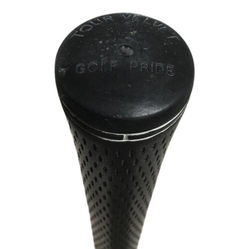 Titleist (タイトリスト) 913 D2 ドライバー