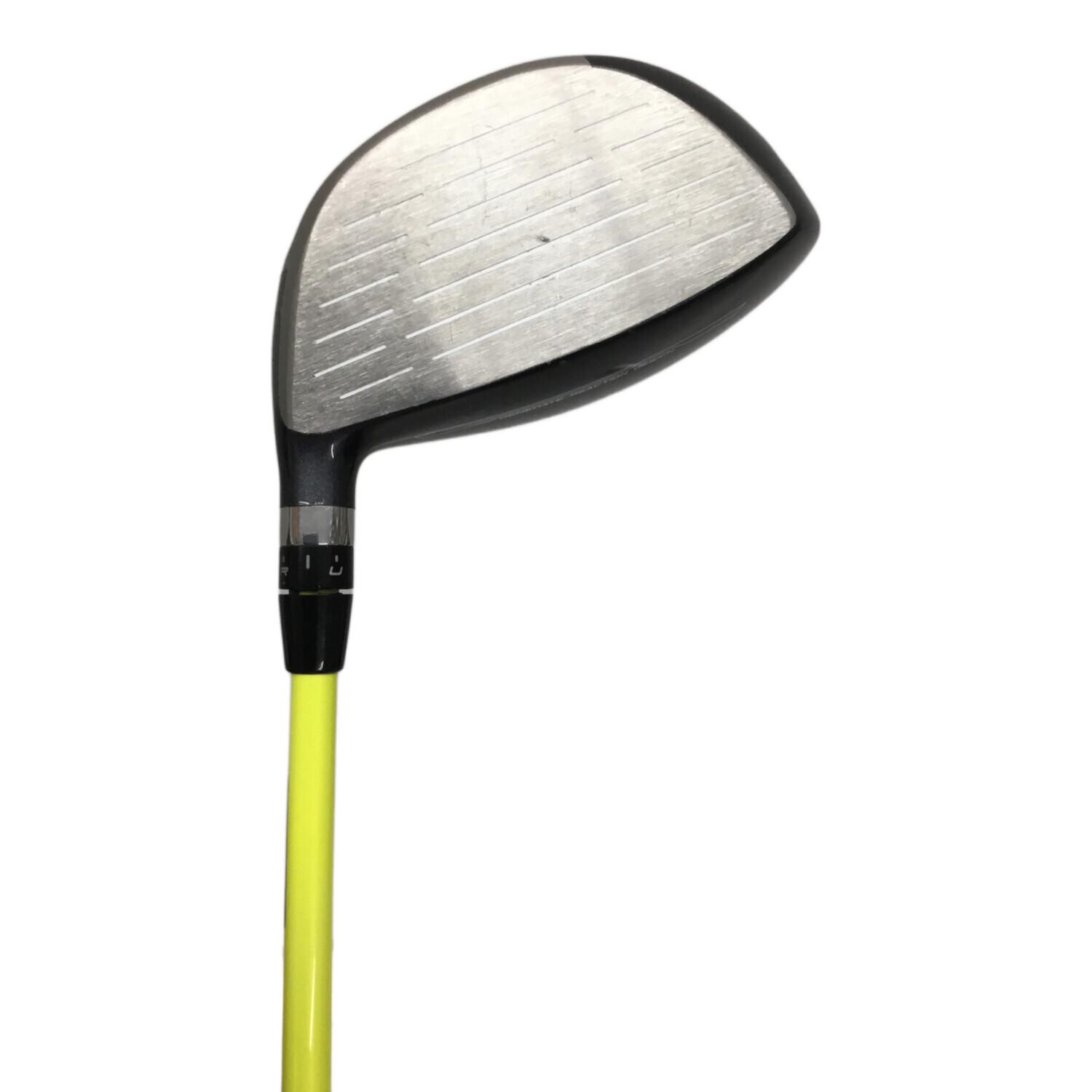 TOUR STAGE (ツアーステージ) X-DRIVE GR ドライバー｜トレファクONLINE