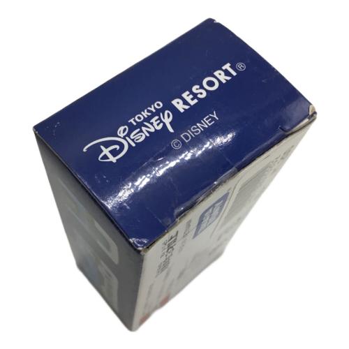 TOMY (トミー) ディズニーリゾート系トミカ トミカ ディズニーリゾートライン Disnye SEA 15周年