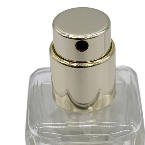 オーデコロン 30ml 残量80%-99% english pear & freesia