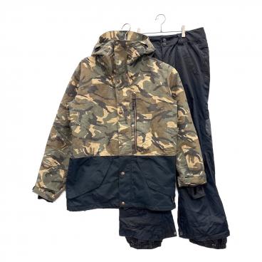 カテゴリ：ウィンタースポーツ｜在庫：あり】商品一覧｜中古