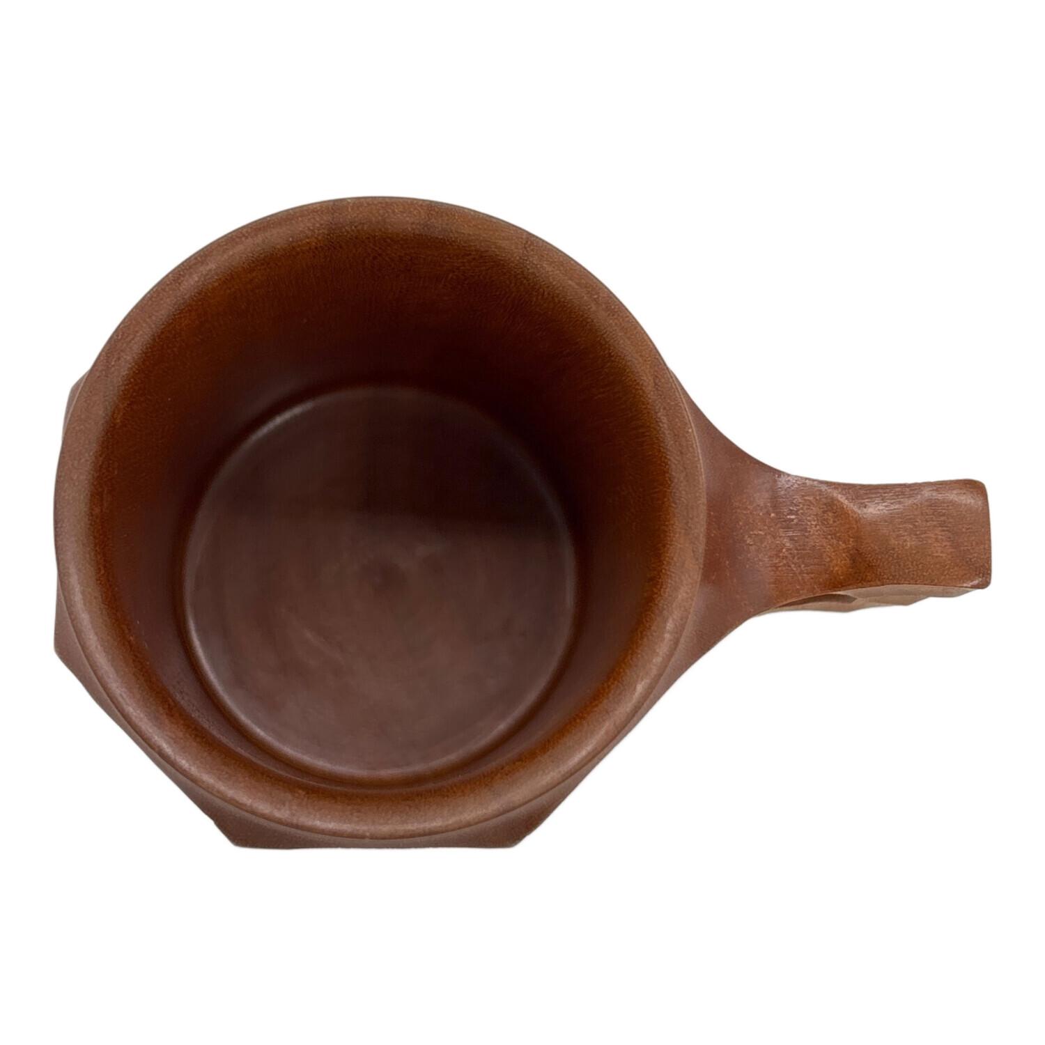 Akihiro WOODWORKS (アキヒロウッドワークス) ジンカップ｜トレファク