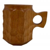 Akihiro WOODWORKS (アキヒロウッドワークス) ジンカップ