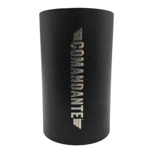 COMANDANTE (コマンダンテ) コーヒーミル C40 MK4 ブラック コーヒーグラインダー