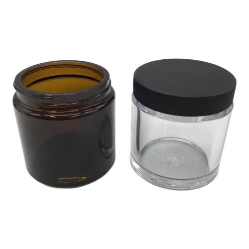 COMANDANTE (コマンダンテ) コーヒーミル C40 MK4 ブラック コーヒーグラインダー