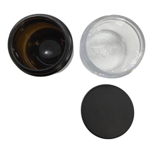 COMANDANTE (コマンダンテ) コーヒーミル C40 MK4 ブラック コーヒーグラインダー