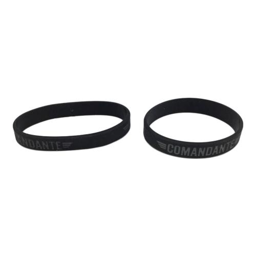 COMANDANTE (コマンダンテ) コーヒーミル C40 MK4 ブラック コーヒーグラインダー