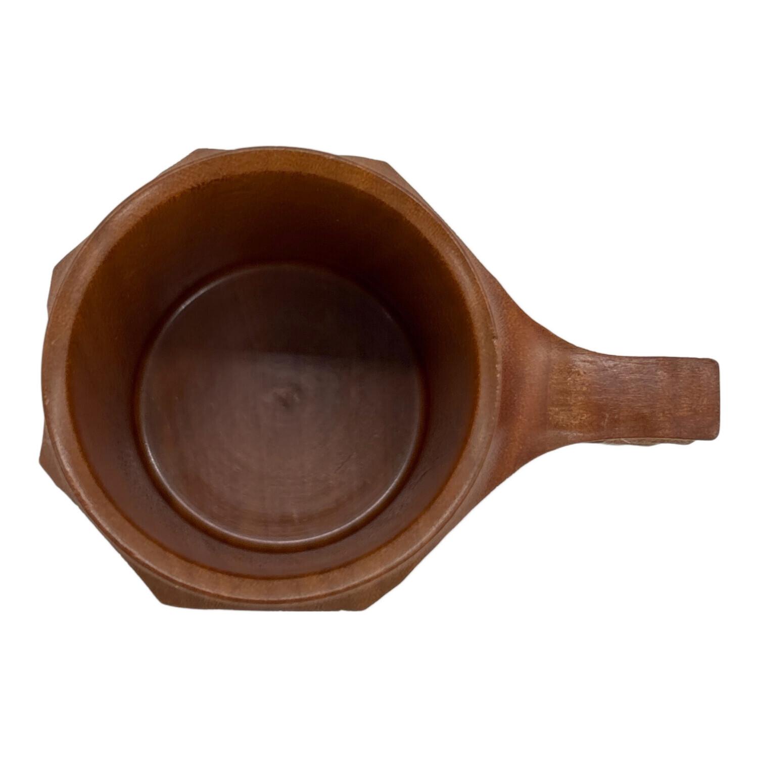 Akihiro WOODWORKS (アキヒロウッドワークス) ジンカップ｜トレファク