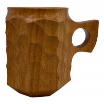 Akihiro WOODWORKS (アキヒロウッドワークス) ジンカップ