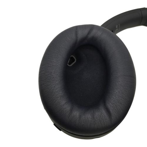 SONY (ソニー) ワイヤレスノイズキャンセリングステレオヘッドセット WH-1000XM4