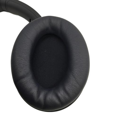 SONY (ソニー) ワイヤレスノイズキャンセリングステレオヘッドセット WH-1000XM4