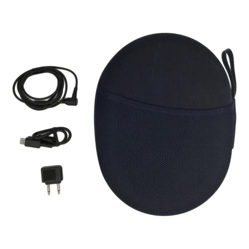 SONY (ソニー) ワイヤレスノイズキャンセリングステレオヘッドセット WH-1000XM4