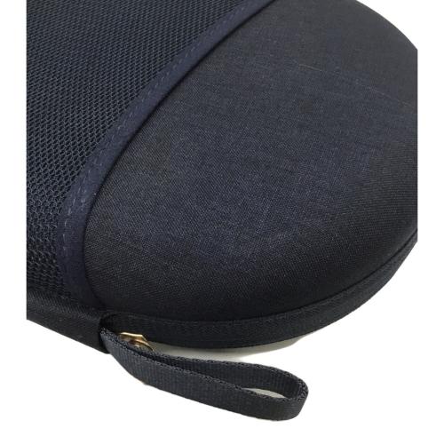 SONY (ソニー) ワイヤレスノイズキャンセリングステレオヘッドセット WH-1000XM4