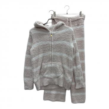 Mercedes Benz (メルセデスベンツ) ブランケット kashwere｜トレファク